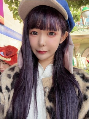 かんなの写メ日記｜鹿鳴館 吉原高級店ソープ