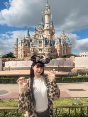 かんなの写メ日記｜鹿鳴館 吉原高級店ソープ