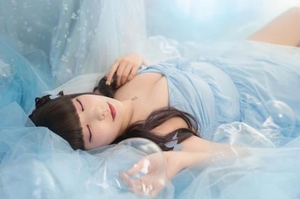 かんなの写メ日記｜鹿鳴館 吉原高級店ソープ