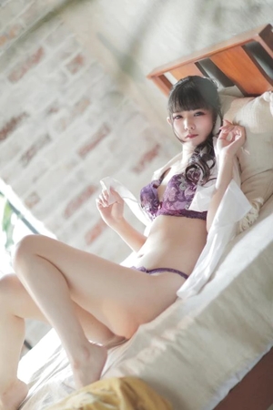 かんなの写メ日記｜鹿鳴館 吉原高級店ソープ