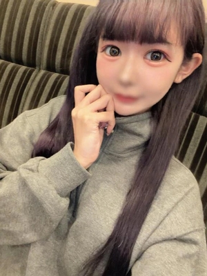 かんなの写メ日記｜鹿鳴館 吉原高級店ソープ