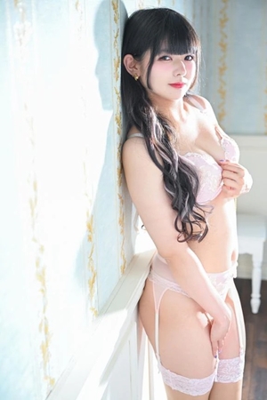 かんなの写メ日記｜鹿鳴館 吉原高級店ソープ