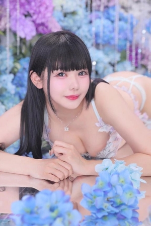 かんなの写メ日記｜鹿鳴館 吉原高級店ソープ