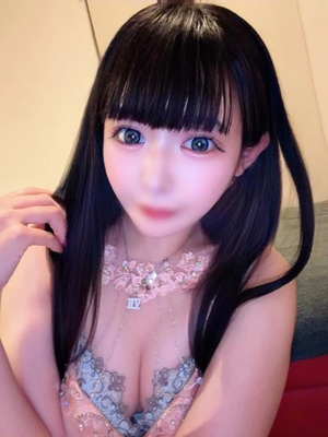 かんなの写メ日記｜鹿鳴館 吉原高級店ソープ