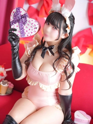 かんなの写メ日記｜鹿鳴館 吉原高級店ソープ