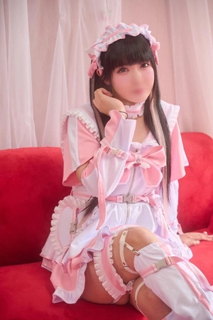 かんなの写メ日記｜鹿鳴館 吉原高級店ソープ