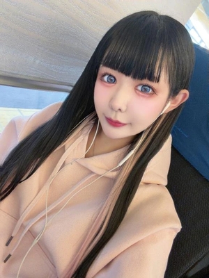 かんなの写メ日記｜鹿鳴館 吉原高級店ソープ