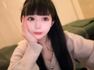 かんなの写メ日記｜鹿鳴館 吉原高級店ソープ