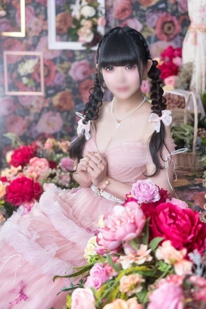 かんなの写メ日記｜鹿鳴館 吉原高級店ソープ