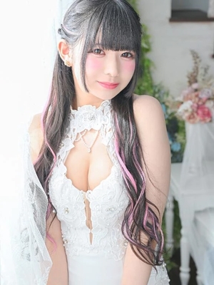 かんなの写メ日記｜鹿鳴館 吉原高級店ソープ