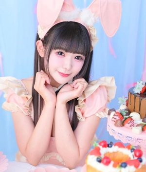 かんなの写メ日記｜鹿鳴館 吉原高級店ソープ