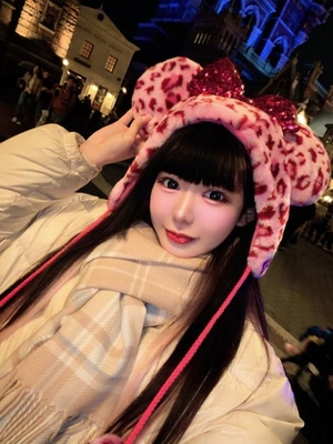 かんなの写メ日記｜鹿鳴館 吉原高級店ソープ