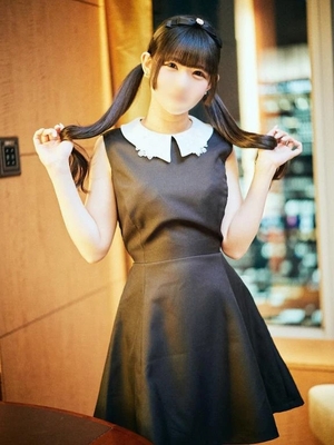 かんなの写メ日記｜鹿鳴館 吉原高級店ソープ