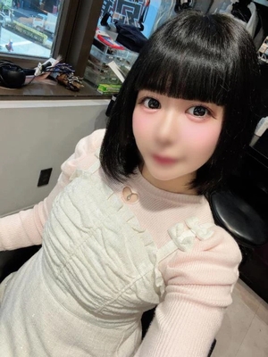 かんなの写メ日記｜鹿鳴館 吉原高級店ソープ