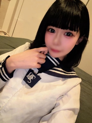 かんなの写メ日記｜鹿鳴館 吉原高級店ソープ