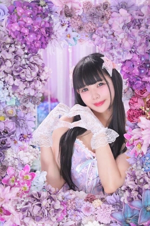 かんなの写メ日記｜鹿鳴館 吉原高級店ソープ