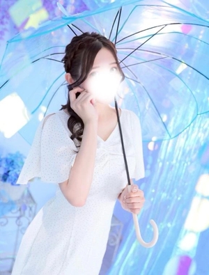 ひなたの写メ日記｜鹿鳴館 吉原高級店ソープ