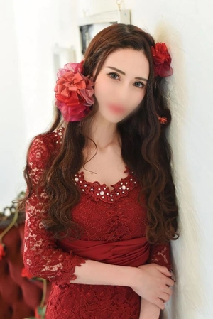 白鳥おうかの写メ日記｜鹿鳴館 吉原高級店ソープ