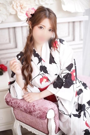 りんかの写メ日記｜鹿鳴館 吉原高級店ソープ