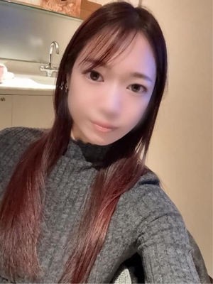 りんかの写メ日記｜鹿鳴館 吉原高級店ソープ