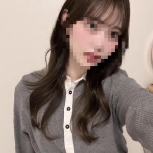 りんの写メ日記｜鹿鳴館 吉原高級店ソープ