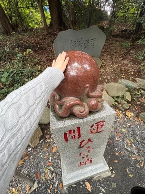 りんの写メ日記｜鹿鳴館 吉原高級店ソープ