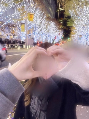 りんの写メ日記｜鹿鳴館 吉原高級店ソープ