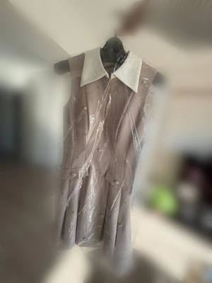 りんの写メ日記｜鹿鳴館 吉原高級店ソープ