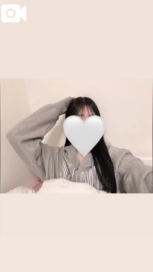 りんの写メ日記｜鹿鳴館 吉原高級店ソープ