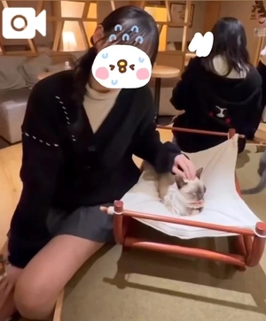 りんの写メ日記｜鹿鳴館 吉原高級店ソープ