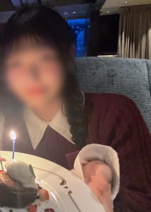 りんの写メ日記｜鹿鳴館 吉原高級店ソープ