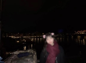 りんの写メ日記｜鹿鳴館 吉原高級店ソープ