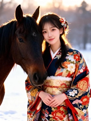 りんの写メ日記｜鹿鳴館 吉原高級店ソープ