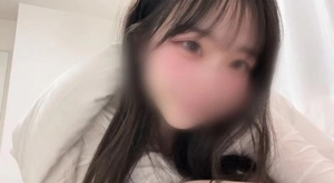 りんの写メ日記｜鹿鳴館 吉原高級店ソープ