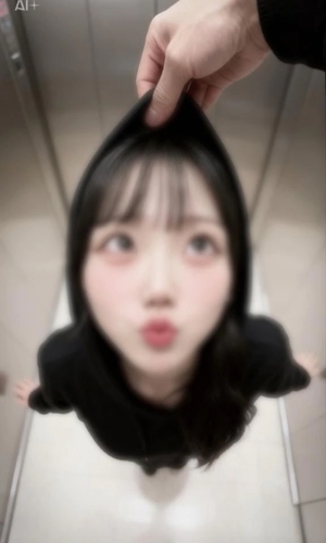 りんの写メ日記｜鹿鳴館 吉原高級店ソープ