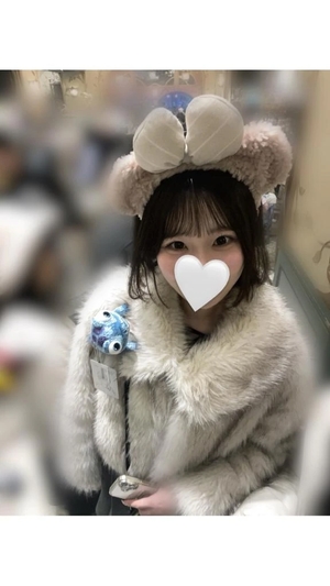 りんの写メ日記｜鹿鳴館 吉原高級店ソープ