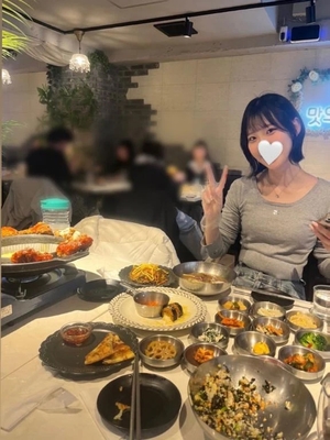 りんの写メ日記｜鹿鳴館 吉原高級店ソープ