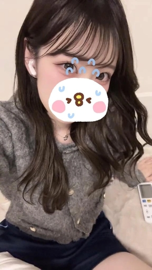 りんの写メ日記｜鹿鳴館 吉原高級店ソープ