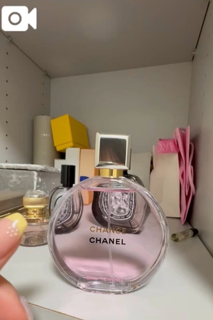 りんの写メ日記｜鹿鳴館 吉原高級店ソープ