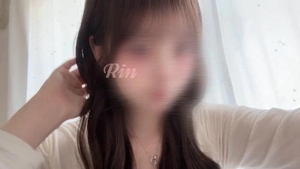 りんの写メ日記｜鹿鳴館 吉原高級店ソープ