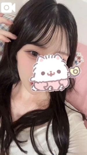 りんの写メ日記｜鹿鳴館 吉原高級店ソープ