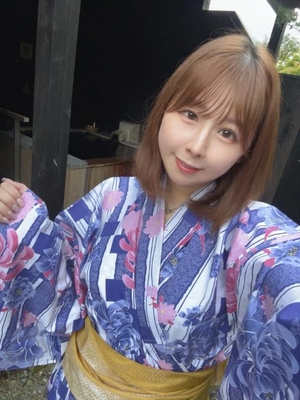 かれんの写メ日記｜鹿鳴館 吉原高級店ソープ