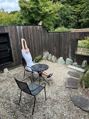 かれんの写メ日記｜鹿鳴館 吉原高級店ソープ