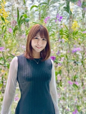 かれんの写メ日記｜鹿鳴館 吉原高級店ソープ