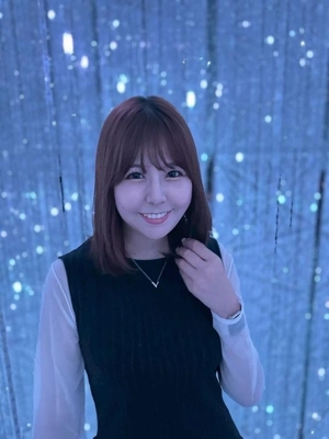 かれんの写メ日記｜鹿鳴館 吉原高級店ソープ