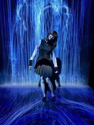 かれんの写メ日記｜鹿鳴館 吉原高級店ソープ