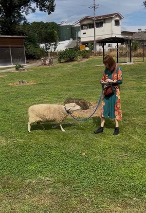 かれんの写メ日記｜鹿鳴館 吉原高級店ソープ