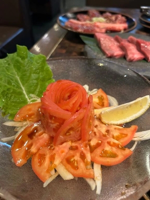 かれんの写メ日記｜鹿鳴館 吉原高級店ソープ