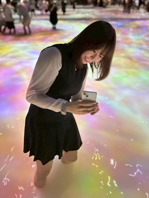 かれんの写メ日記｜鹿鳴館 吉原高級店ソープ