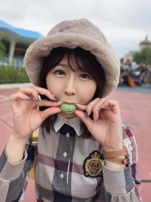 かれんの写メ日記｜鹿鳴館 吉原高級店ソープ